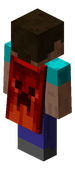 MINECON 2011 Cape