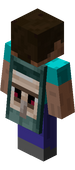 MINECON 2015 Cape