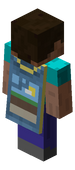 MapMakerCape