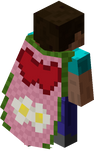 Valentine Elytra