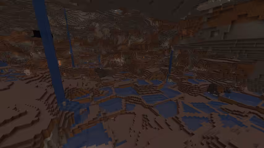 roofed mushrooms