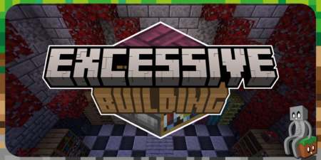 15 astuces de build / construction Japonais dans Minecraft