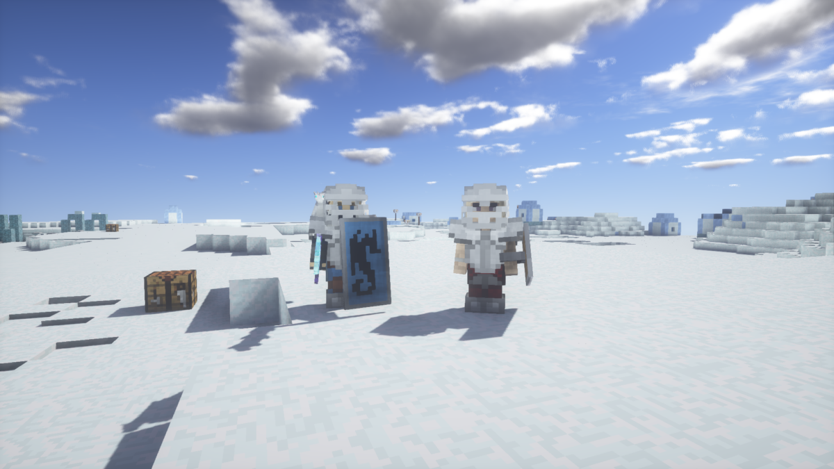 mod-ice-and-fire-dragons-1-10-2-1-20-1-minecraft-france