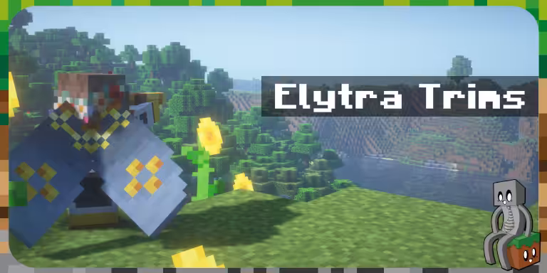 mod_elytra_trims