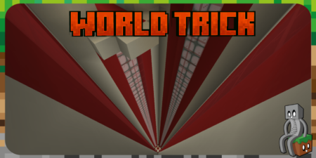 World Trick