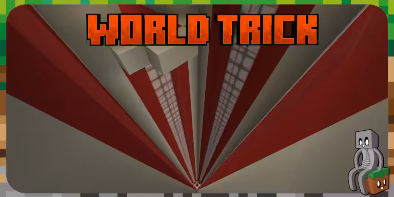 World Trick