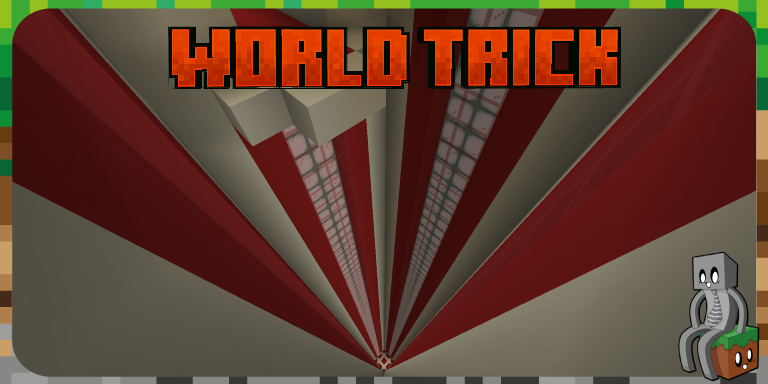 World Trick
