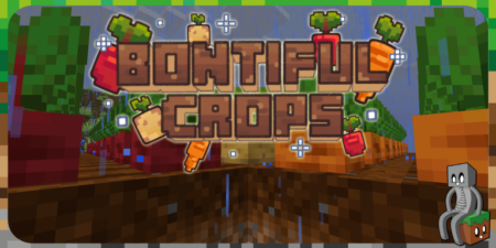 Bontiful Crops