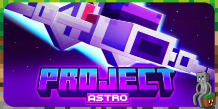 Project Astro