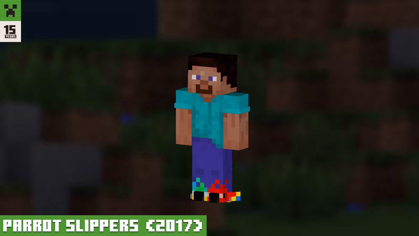 2017
