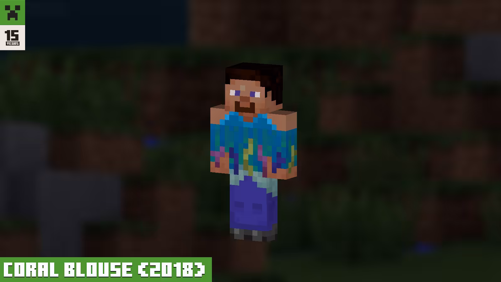 2018