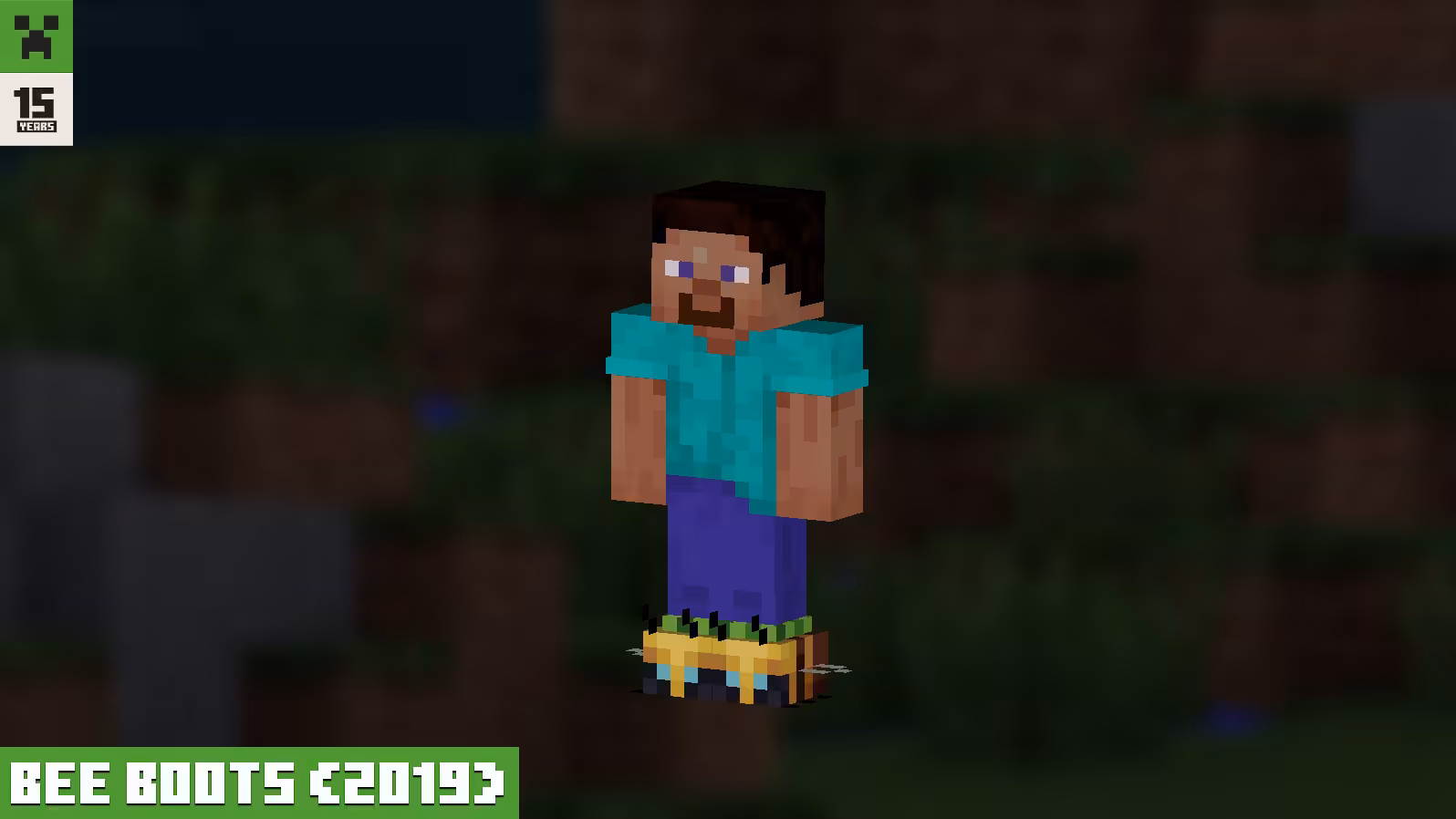 2019