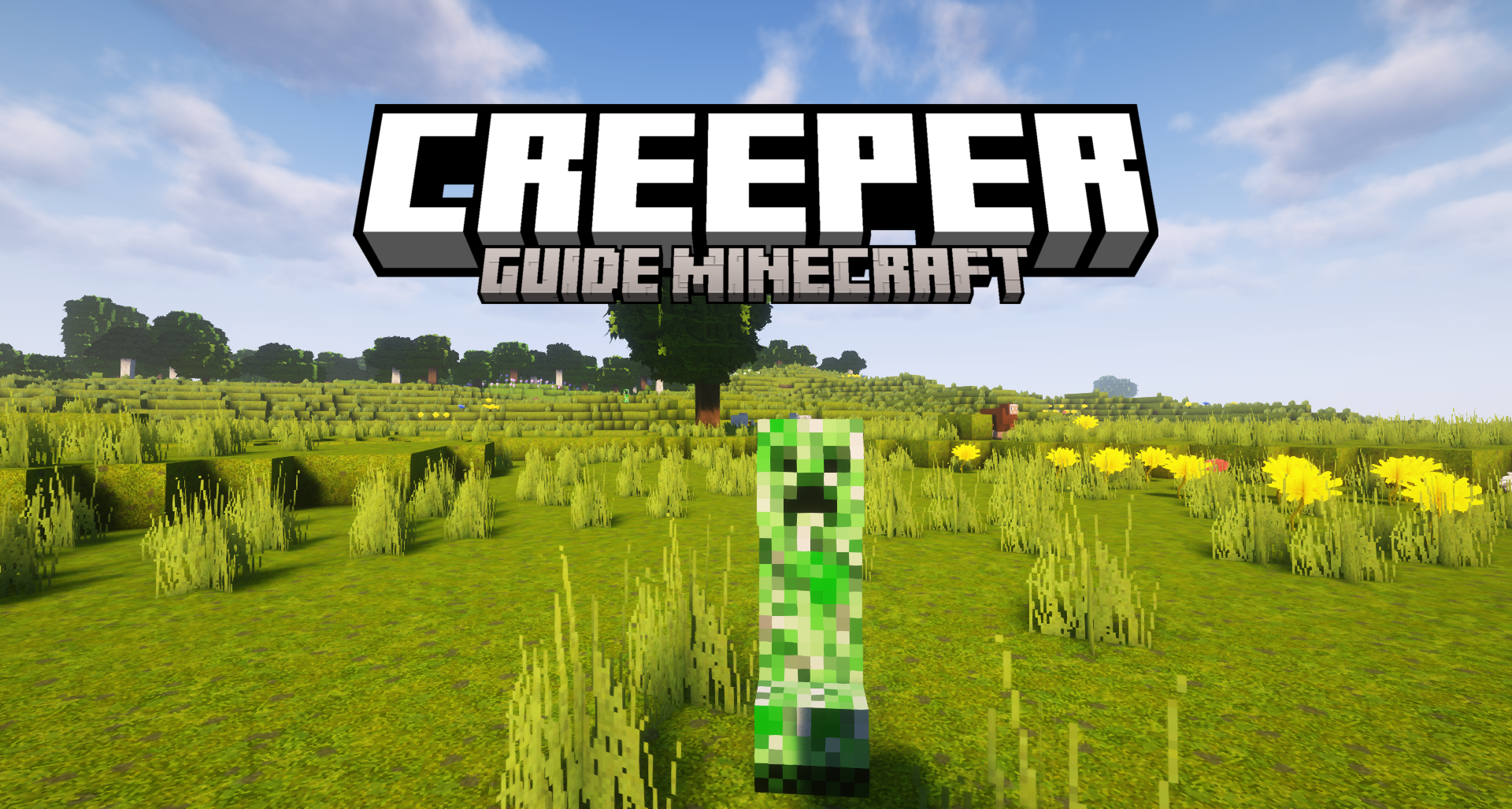 Comment Obtenir La Charge De Vent Wind Charge Dans Minecraft