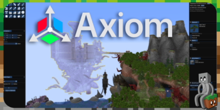 Axiom