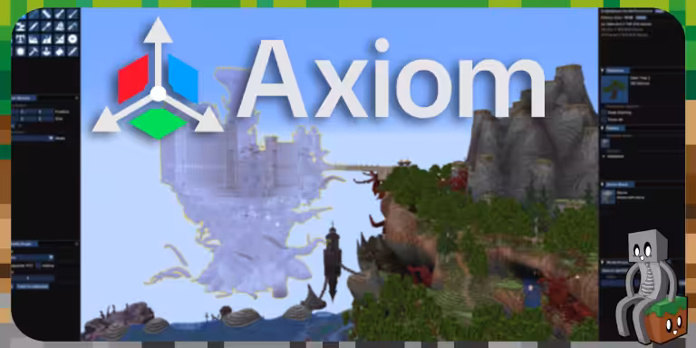 Axiom