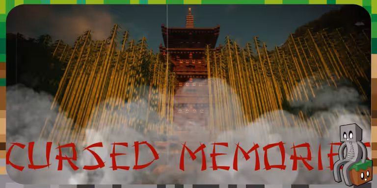 Cursed Memories