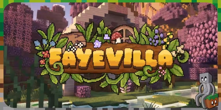 Fayevilla