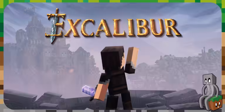 Excalibur