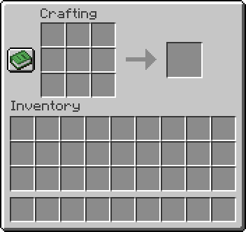 Table De Craft Dans Minecraft Guide Complet Minecraft France Table De Craft Dans Minecraft Guide Complet Minecraft France