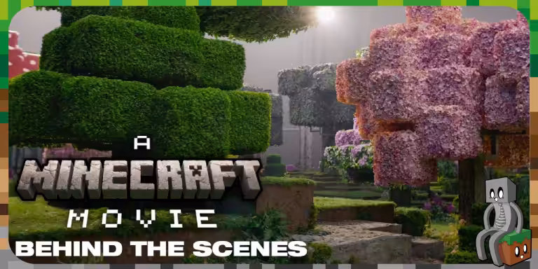 Film-Minecraft-Coulisses