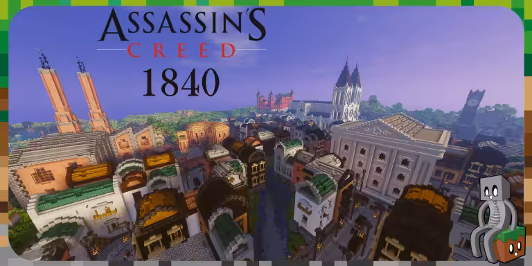 assassin-s-creed-1840