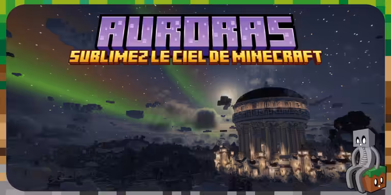 auroras