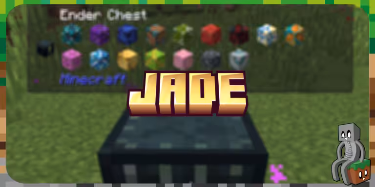 Jade