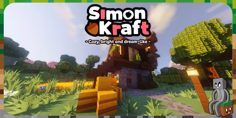 simonKraft