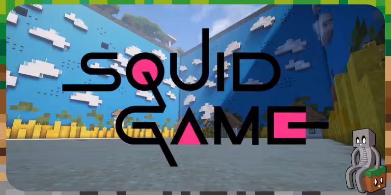 Squid Game