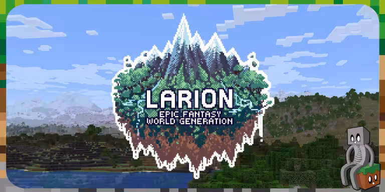 Larion