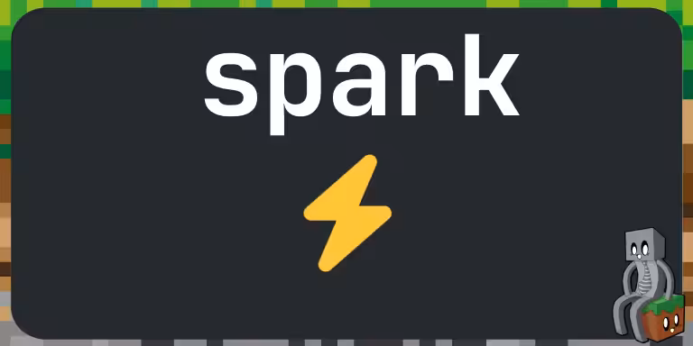 Spark