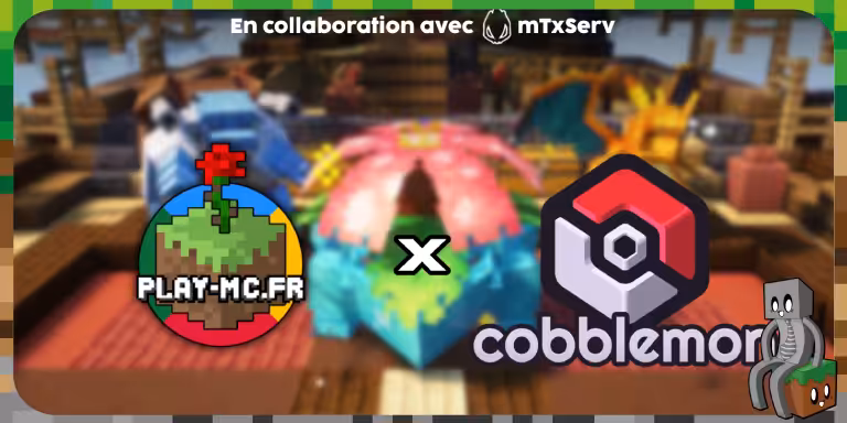 play-mc-fr-x-cobblemon