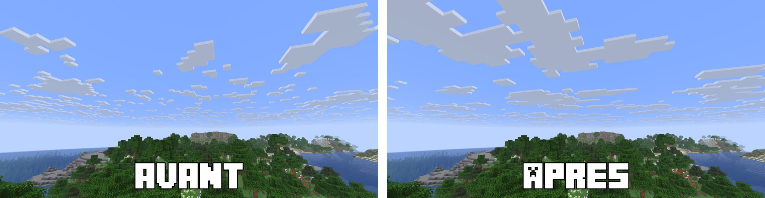 Nuages 25w21a