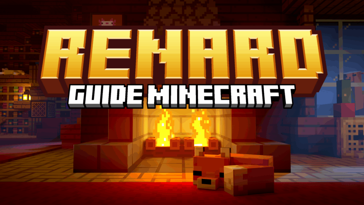 Minecraft Ce Le renard dans Minecraft : guide complet - Minecraft-France