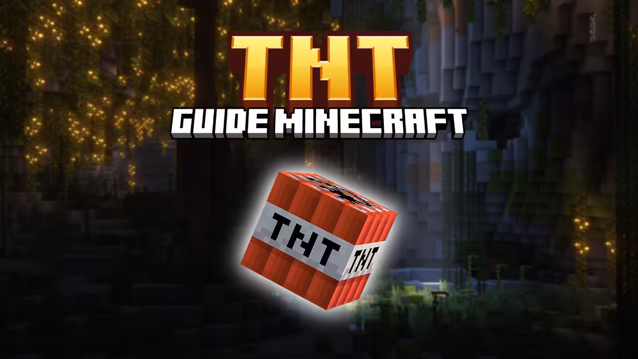 TNT (1)