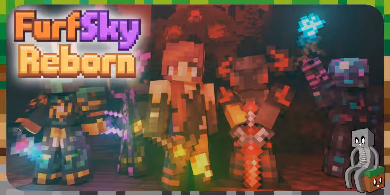 Furfsky Reborn