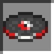 Disque Lava Chicken 1.21.7
