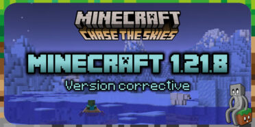 1.21.8
