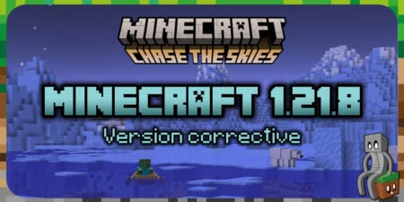 1.21.8