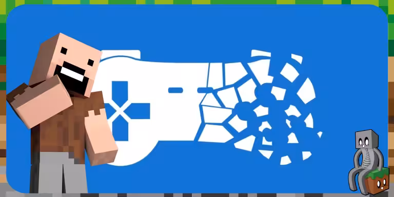 Notch Stop Killing games