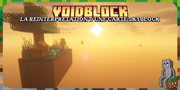 Voidblock