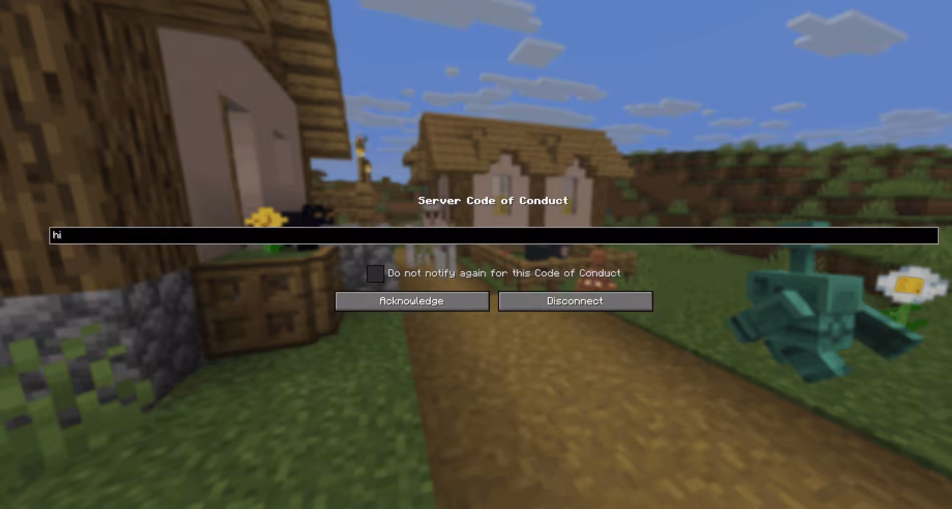 code de conduite 25w34a