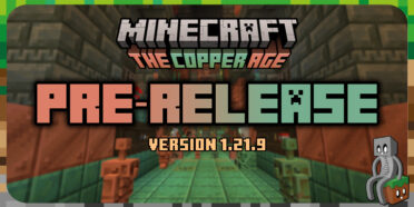 Pre-release 1.21.9
