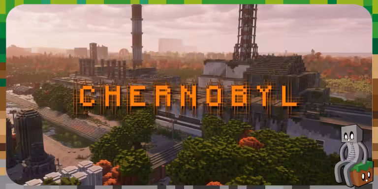 Chernobyl