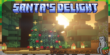 [Mod] Santa's Delight [1.21.11] - Minecraft-France