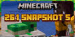 Minecraft 26.1 : Snapshot 5 - Minecraft-France