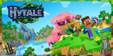 Le crossplay entre Minecraft et Hytale ? C’est possible !