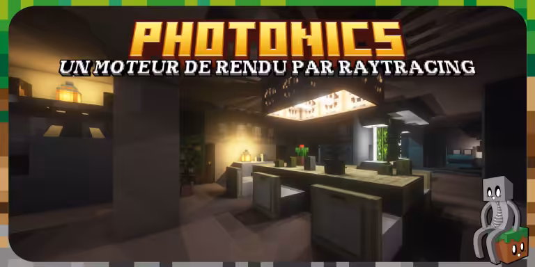 Photonics