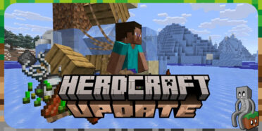 Herdcraft Update