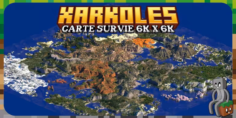 Xarkoles